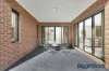 113  Sunset Views Boulevarde, Tarneit, Vic 3029-Image