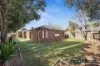 113  Sunset Views Boulevarde, Tarneit, Vic 3029-Image