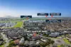 113  Sunset Views Boulevarde, Tarneit, Vic 3029-Image
