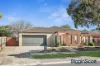 113  Sunset Views Boulevarde, Tarneit, Vic 3029-Image