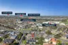 113  Sunset Views Boulevarde, Tarneit, Vic 3029-Image