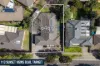 113  Sunset Views Boulevarde, Tarneit, Vic 3029-Image