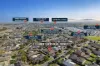 113  Sunset Views Boulevarde, Tarneit, Vic 3029-Image