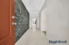 113  Sunset Views Boulevarde, Tarneit, Vic 3029-Image