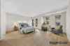 113  Sunset Views Boulevarde, Tarneit, Vic 3029-Image