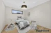 113  Sunset Views Boulevarde, Tarneit, Vic 3029-Image