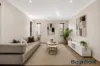 113  Sunset Views Boulevarde, Tarneit, Vic 3029-Image