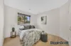113  Sunset Views Boulevarde, Tarneit, Vic 3029-Image