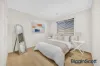 113  Sunset Views Boulevarde, Tarneit, Vic 3029-Image
