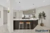 113  Sunset Views Boulevarde, Tarneit, Vic 3029-Image