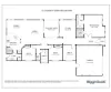 113  Sunset Views Boulevarde, Tarneit, Vic 3029-Floorplan