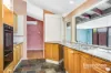 113 Tamboura Avenue, Baulkham Hills, NSW 2153-Image