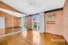 113 Tamboura Avenue, Baulkham Hills, NSW 2153-Image