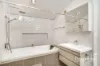 113 Tamboura Avenue, Baulkham Hills, NSW 2153-Image
