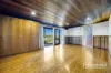 113 Tamboura Avenue, Baulkham Hills, NSW 2153-Image