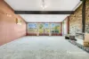 113 Tamboura Avenue, Baulkham Hills, NSW 2153-Image