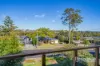113 Tamboura Avenue, Baulkham Hills, NSW 2153-Image
