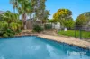 113 Tamboura Avenue, Baulkham Hills, NSW 2153-Image