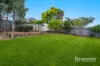 113 Tamboura Avenue, Baulkham Hills, NSW 2153-Image