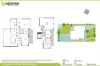 113 Tamboura Avenue, Baulkham Hills, NSW 2153-Floorplan