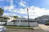 113 Targo Street, Bundaberg South, Qld 4670