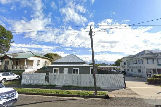 113 Targo Street, Bundaberg South, Qld 4670