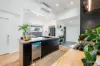 113 Targo Street, Bundaberg South, Qld 4670-Image