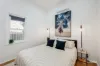 113 Targo Street, Bundaberg South, Qld 4670-Image