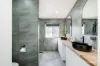 113 Targo Street, Bundaberg South, Qld 4670-Image
