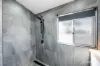 113 Targo Street, Bundaberg South, Qld 4670-Image