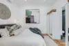 113 Targo Street, Bundaberg South, Qld 4670-Image