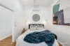 113 Targo Street, Bundaberg South, Qld 4670-Image