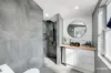 113 Targo Street, Bundaberg South, Qld 4670-Image