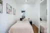 113 Targo Street, Bundaberg South, Qld 4670-Image