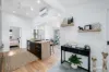 113 Targo Street, Bundaberg South, Qld 4670-Image