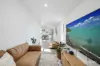 113 Targo Street, Bundaberg South, Qld 4670-Image
