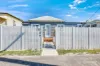 113 Targo Street, Bundaberg South, Qld 4670-Image
