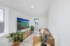 113 Targo Street, Bundaberg South, Qld 4670-Image