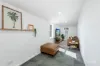 113 Targo Street, Bundaberg South, Qld 4670-Image