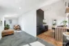 113 Targo Street, Bundaberg South, Qld 4670-Image