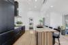 113 Targo Street, Bundaberg South, Qld 4670-Image