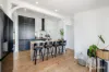 113 Targo Street, Bundaberg South, Qld 4670-Image