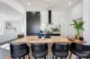 113 Targo Street, Bundaberg South, Qld 4670-Image
