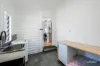 113 Targo Street, Bundaberg South, Qld 4670-Image