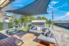 113 Targo Street, Bundaberg South, Qld 4670-Image