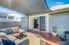 113 Targo Street, Bundaberg South, Qld 4670-Image