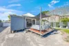 113 Targo Street, Bundaberg South, Qld 4670-Image