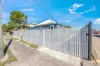 113 Targo Street, Bundaberg South, Qld 4670-Image