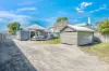 113 Targo Street, Bundaberg South, Qld 4670-Image