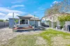 113 Targo Street, Bundaberg South, Qld 4670-Image